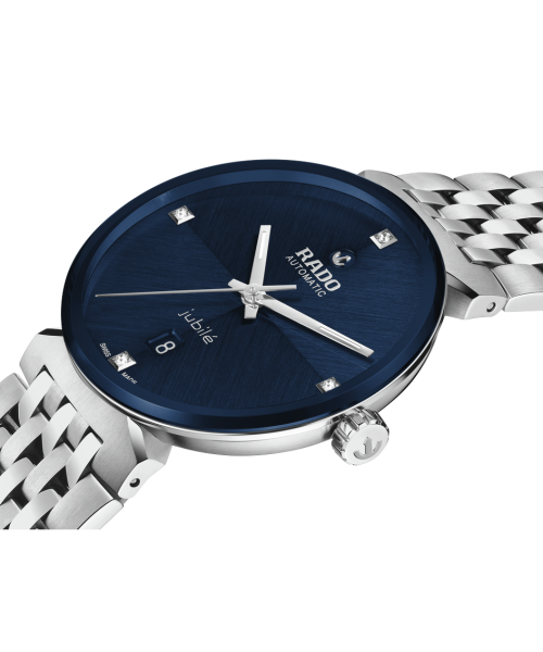 Rado Florence Automatic 39 mm - R48903733 - Bilde 4