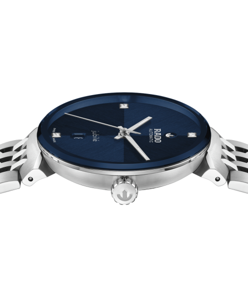Rado Florence Automatic 39 mm - R48903733 - Bilde 5