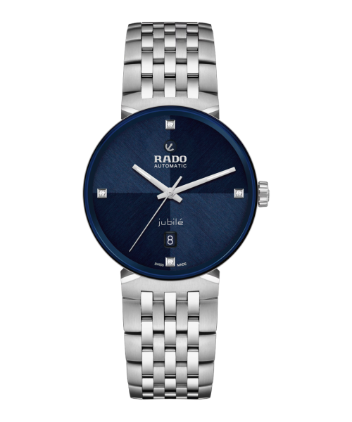 Rado Florence Automatic 39 mm - R48903733