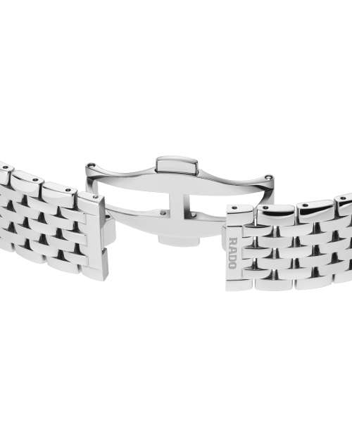 Rado Florence Automatic 39 mm - R48903733 - Bilde 7