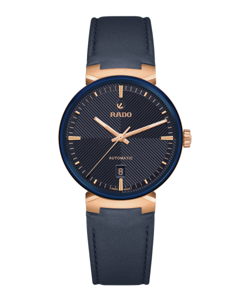 Rado Florence Automatic 39 mm - R48905205
