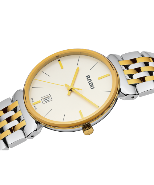 Alternative view of Rado Florence 38 mm - R48912023
