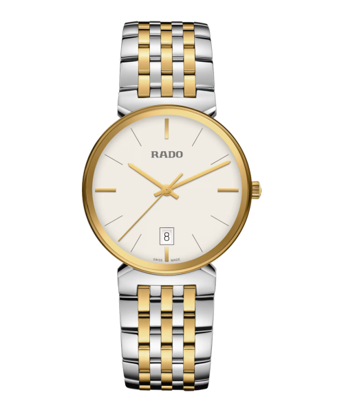 Rado Florence 38 mm - R48912023