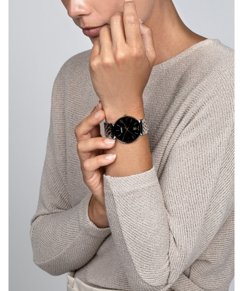 Alternative view of Rado Florence 38 mm - R48912153