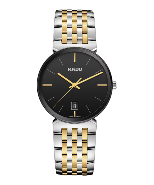 Rado Florence 38 mm - R48912153