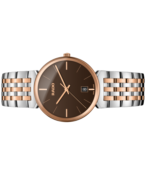 Alternative view of Rado Florence 38 mm - R48912303