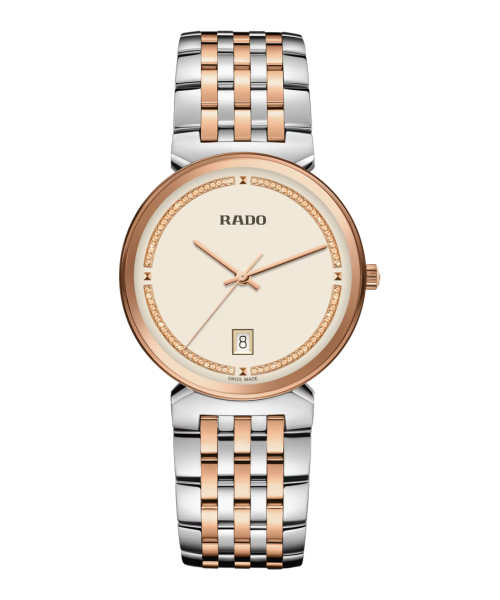 Rado Florence 38 mm - R48912403