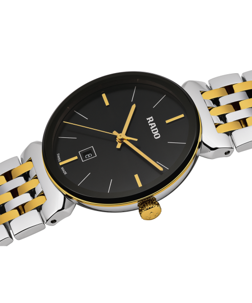 Alternative view of Rado Florence 30 mm - R48913153