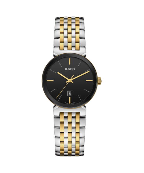 Rado Florence 30 mm - R48913153