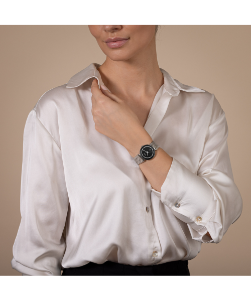 Rado Florence 30 mm - R48913163 - Bilde 7