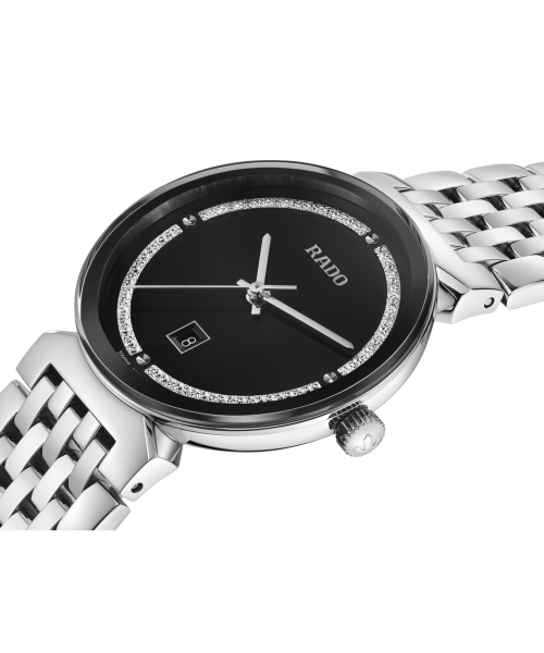 Alternative view of Rado Florence 30 mm - R48913163