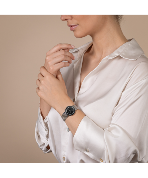 Rado Florence 30 mm - R48913163 - Bilde 3