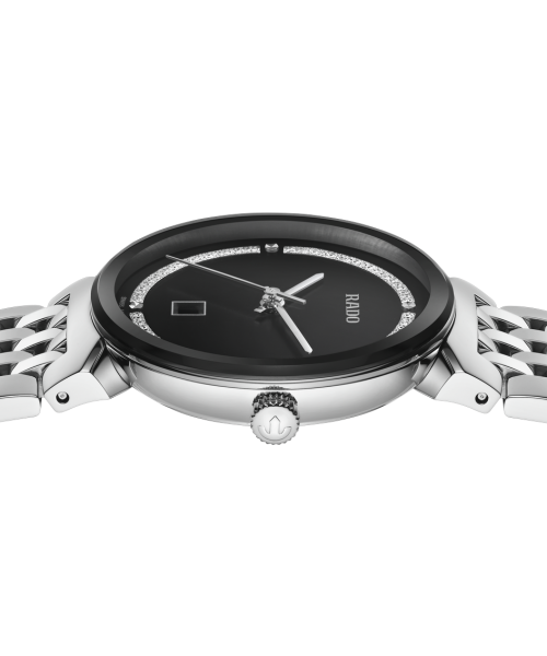 Rado Florence 30 mm - R48913163 - Bilde 4