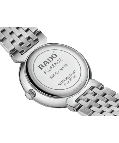 Rado Florence 30 mm - R48913163 - Bilde 5