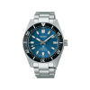 Seiko Prospex 1965 Diver´s Modern Re-interpretation Save the Ocean Special Edition - SPB297J1