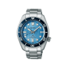 Seiko Prospex 1968 Diver´s Modern Re-interpretation Save the Ocean Special Edition - SPB299J1