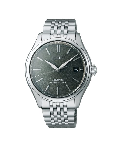 Seiko Presage Classic Series - SPB465J1