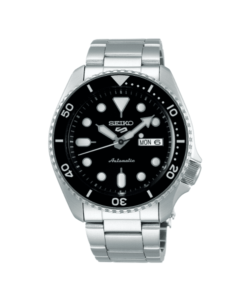 Seiko 5 Sports Sports Style - SRPD55K1