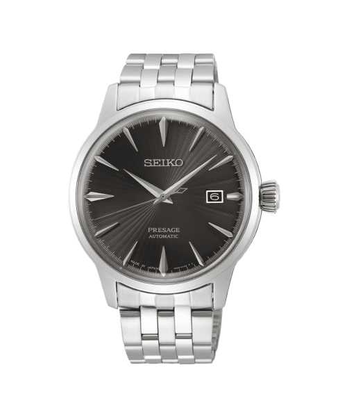 Seiko Presage - SRPE17J1