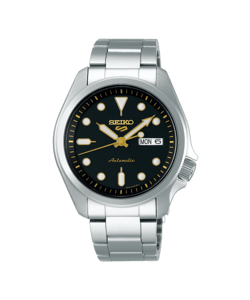 Seiko 5 Sports Sports Style - SRPE57K1