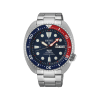 Seiko Prospex "Turtle" PADI Automatic Diver - SRPE99K1