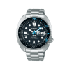 Seiko Prospex PADI Special Edition "King Turtle" - SRPG19K1