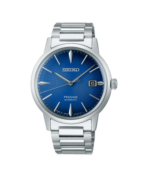 Seiko Presage - SRPJ13J1