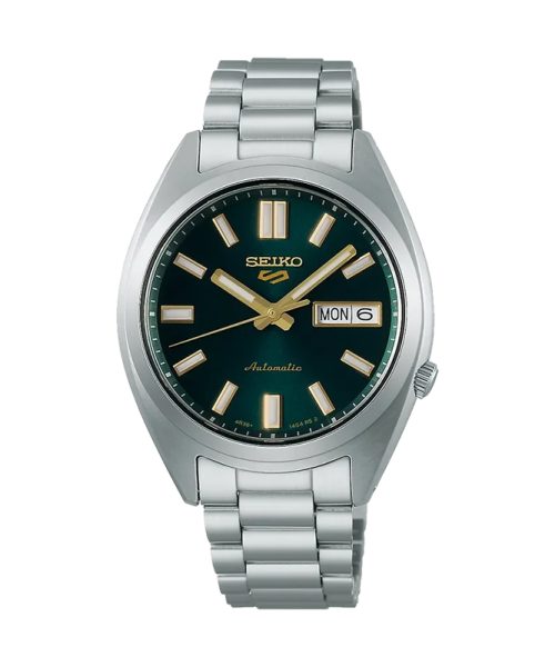 Seiko 5 Sports 38mm - SRPL57K1