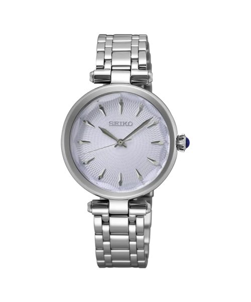 Seiko Conceptual Ladies 30mm - SRZ553P1