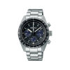 Seiko Prospex Speedtimer Solar 39mm - SSC819P1