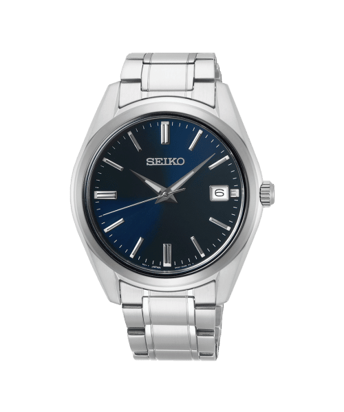 Seiko Herre Quartz - SUR309P14954628233899