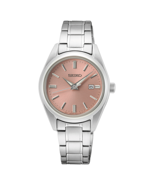 Seiko Conceptual 29mm - SUR529P1