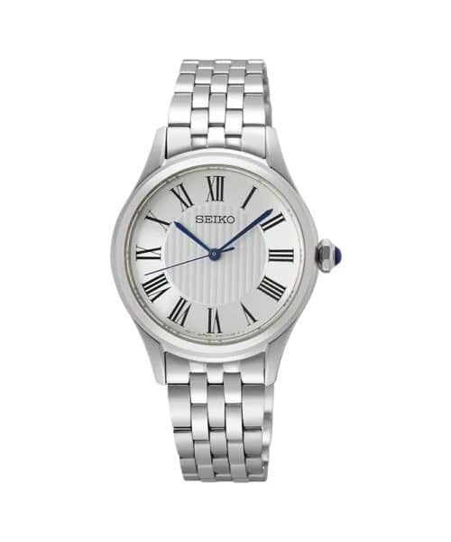 Seiko Conceptual 29mm - SUR609P1