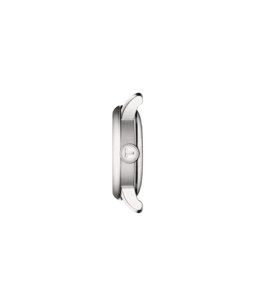 Tissot Le Locle Automatic Lady (29.00) 20th Anniversary - T006.207.11.036.01 - Bilde 3
