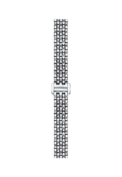 Alternative view of Tissot Lovely T058.009.11.031.00