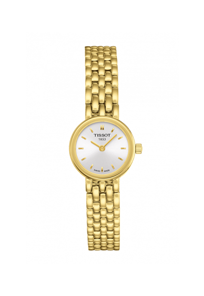 Tissot Lovely T058.009.33.031.00