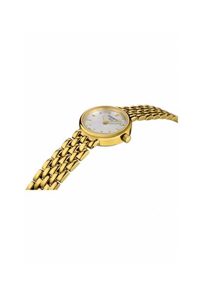 Tissot Lovely T058.009.33.031.00 - Bilde 3