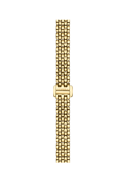 Tissot Lovely T058.009.33.031.00 - Bilde 4