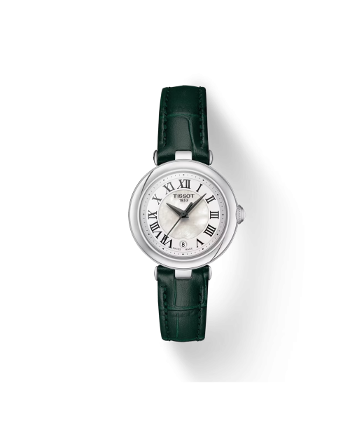 Tissot Bellissima - T126.010.16.113.02