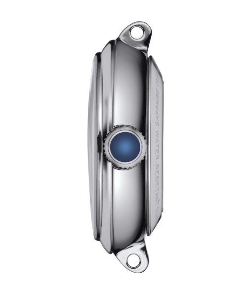 Tissot Bellissima Automatic - T126.207.11.013.00 - Bilde 3