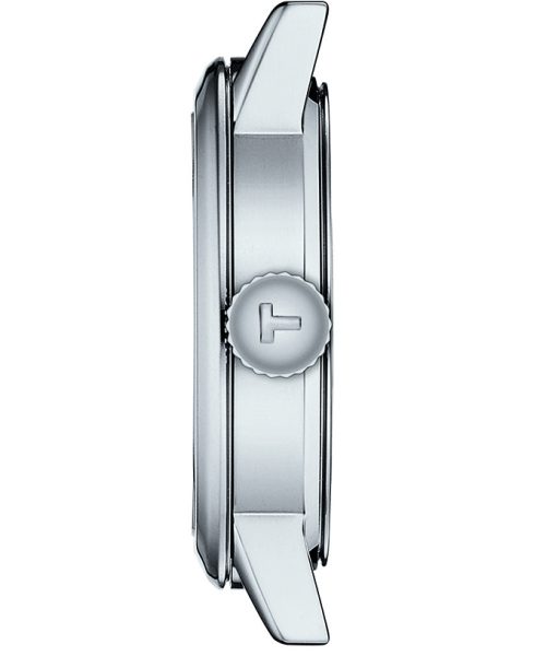 Tissot Classic Dream Lady Quartz 28mm - T129.210.11.013.00 - Bilde 3
