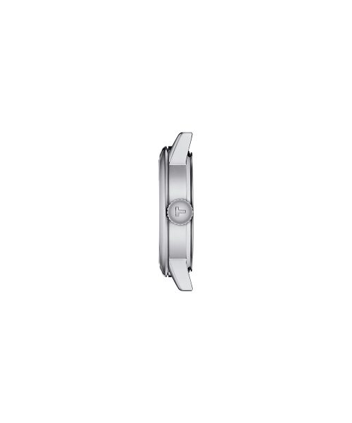 Tissot Classic Dream 28mm - T129.210.11.031.00 - Bilde 3
