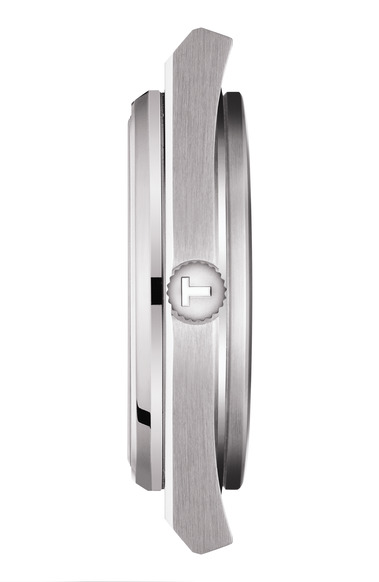 Alternative view of Tissot PRX 40mm - T137.410.11.051.00