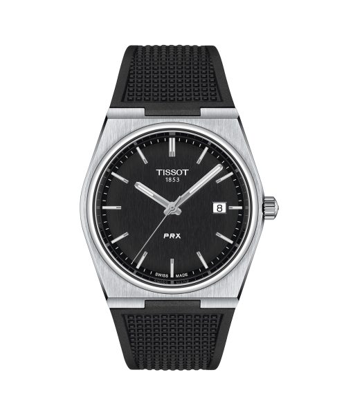 Tissot PRX 40mm - T137.410.17.051.00