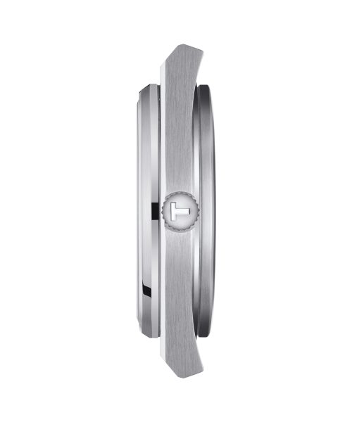 Alternative view of Tissot PRX 40mm - T137.410.17.051.00