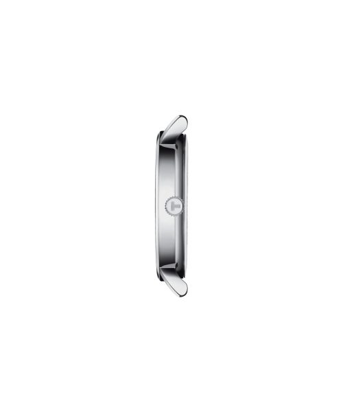 Alternative view of Tissot Everytime 34mm - T143.210.11.041.00