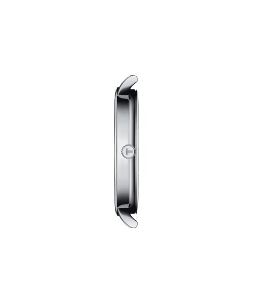 Alternative view of Tissot Everytime Gent - T143.410.16.041.00