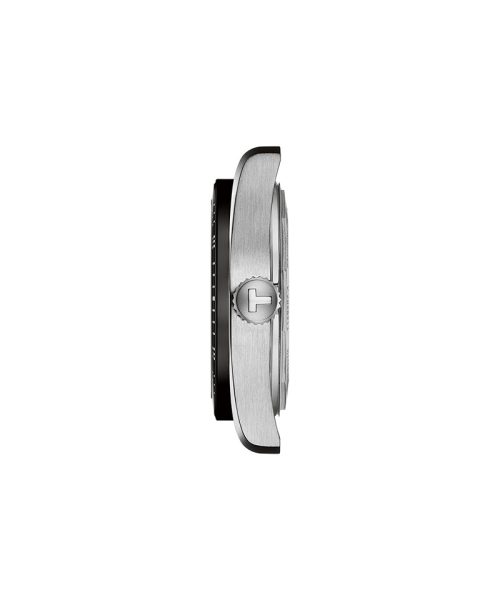 Tissot PR516 38mm - T149.407.16.051.00 - Bilde 3
