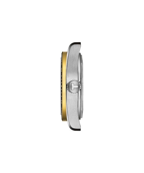 Tissot PR516 38mm - T149.407.22.011.00 - Bilde 3