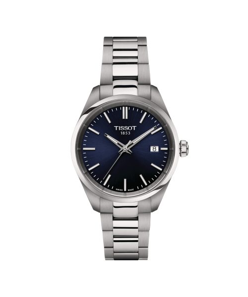 Tissot PR 100 34mm - T150.210.11.041.00